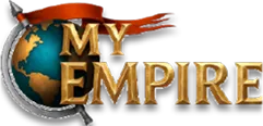 MyEmpire Casino